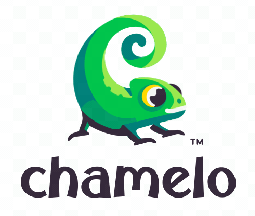 Thiết kế Logo <br>nâng tầm thương hiệu