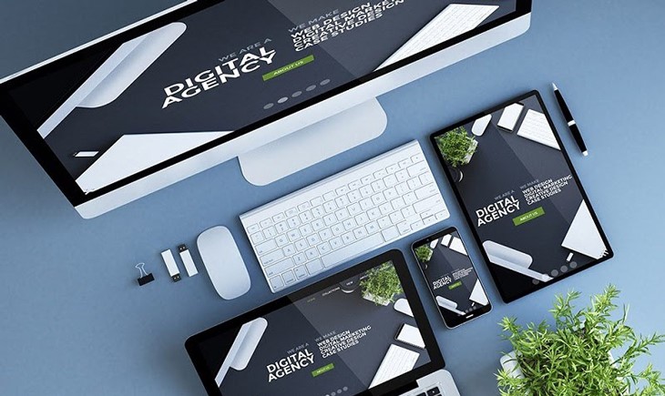 Lưu ý khi thiết kế website cần thân thiện với người dùng