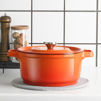 Đồ gia dụng - Sinh hoạt