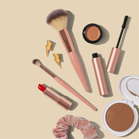 Mỹ phẩm - Làm đẹp