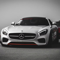 Phương tiện giao thông