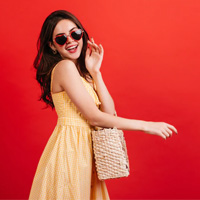 Thời trang - Trang sức