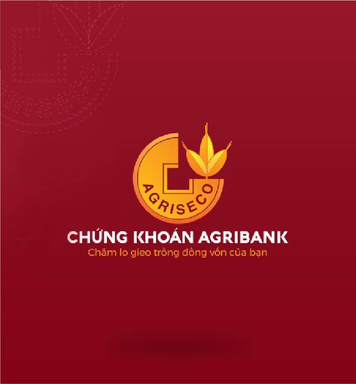 Chứng Khoán Agribank