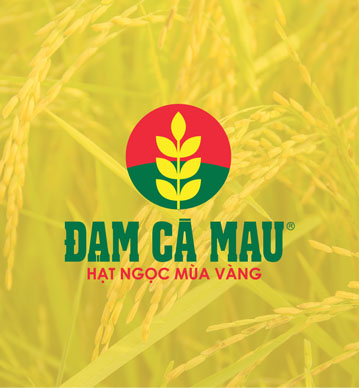 Đạm Cà Mau
