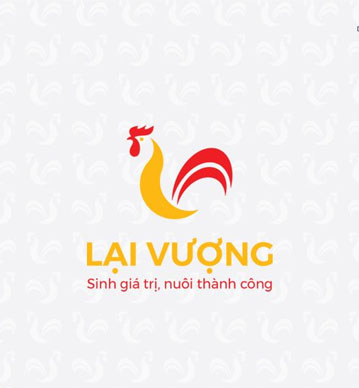 Lại Vương