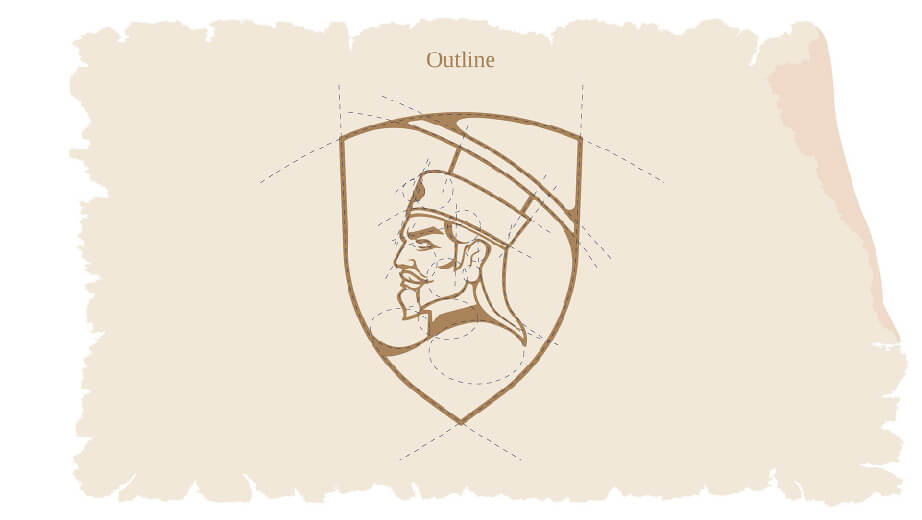 Trường Cao Đẳng Lý Thái Tổ