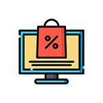 Mở rộng khả năng tiếp cận khách hàng