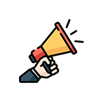 Tăng hiệu quả hoạt động quảng cáo