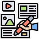 QUẢN LÝ ĐƠN GIẢN