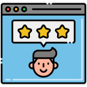 NÂNG CAO TRẢI NGHIỆM