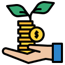 CHI PHÍ HIỆU QUẢ