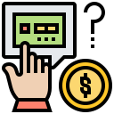 1. Nhận yêu cầu & Báo giá