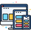 TƯƠNG THÍCH MỌI THIẾT BỊ