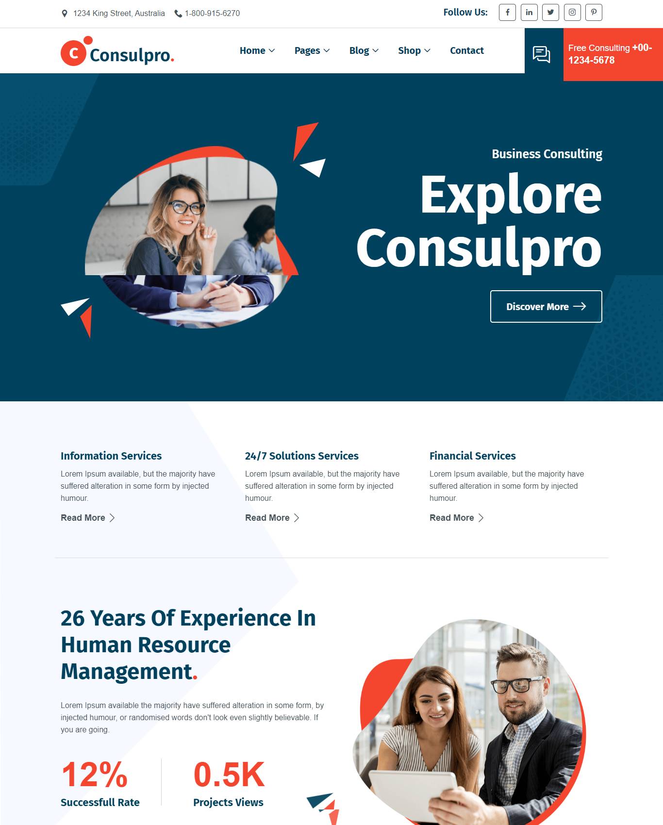 Consulpro 02