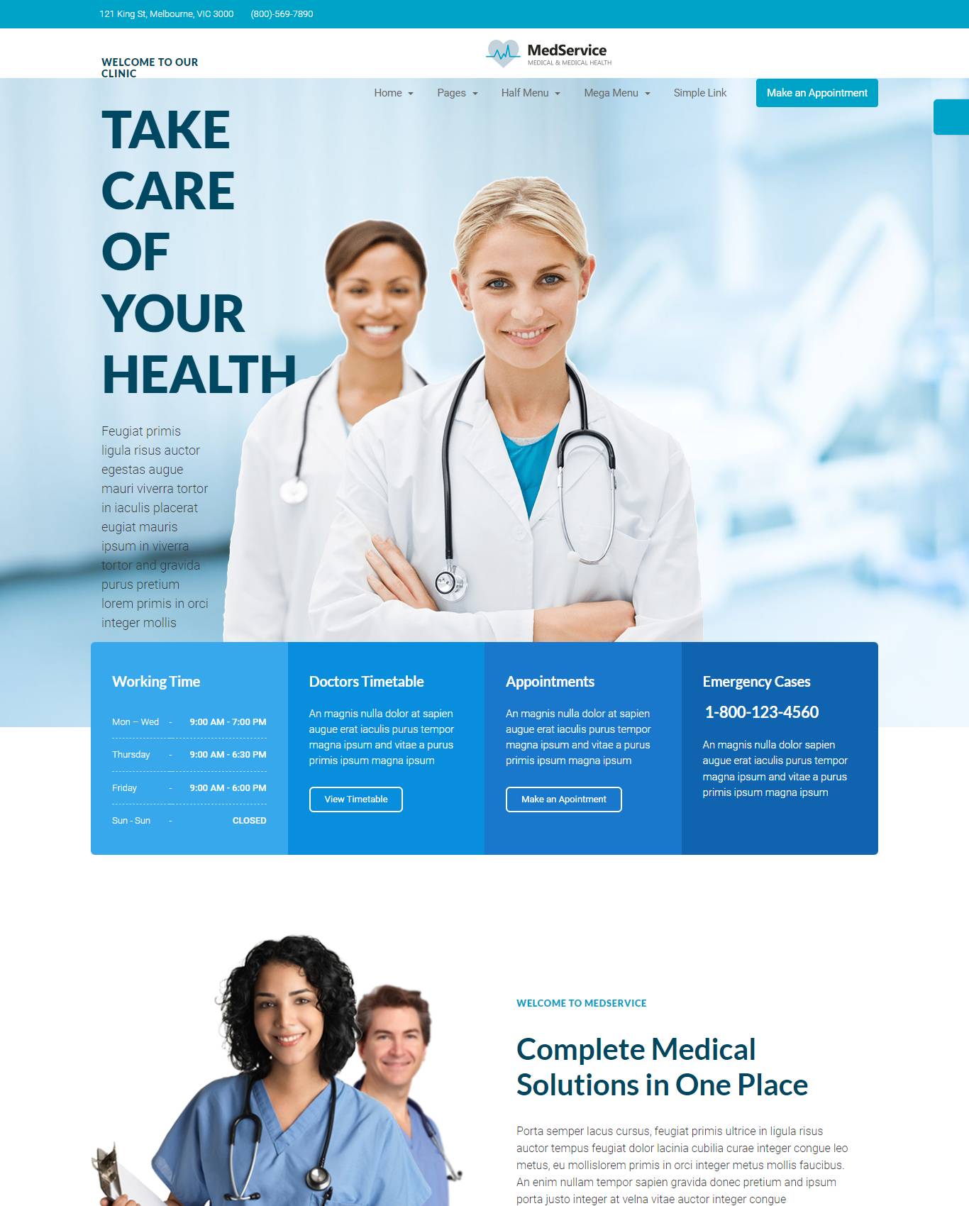 Medservices 01