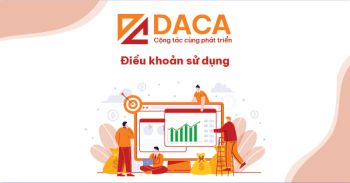 Điều khoản sử dụng