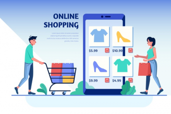 Cách bán hàng trên website hiệu quả cho người mới bắt đầu