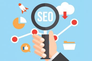 Lợi ích khi thiết kế website chuẩn SEO, cách tối ưu SEO đơn giản