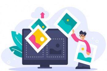 5 cách giúp SEO bài viết lên top Google bằng hình ảnh mà không cần biết kỹ thuật