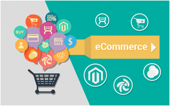 Tạo web e-commerce cho người mới bắt đầu
