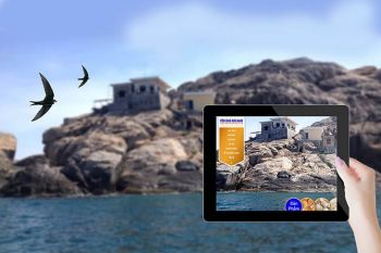 Thiết kế website yến sào - Tăng doanh thu bất ngờ