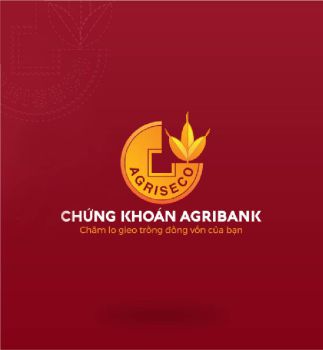 Chứng Khoán Agribank