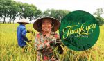 Đạm Cà Mau