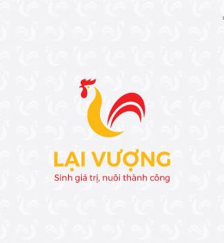 Lại Vương