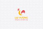 Lại Vương