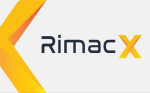 Rimac X