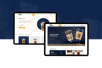 The YOUWIN Coffe