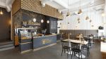 The YOUWIN Coffe