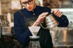 The YOUWIN Coffe