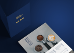 The YOUWIN Coffe