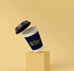 The YOUWIN Coffe