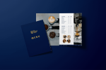 The YOUWIN Coffe