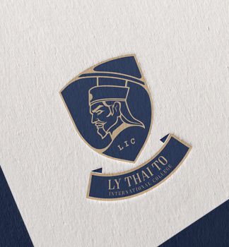 Trường Cao Đẳng Lý Thái Tổ